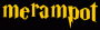 Merampot